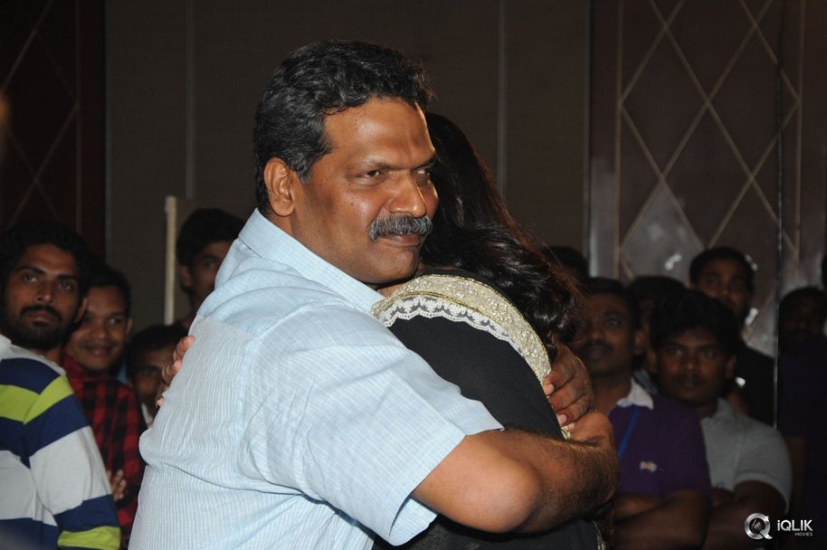 Size-Zero-Movie-Audio-Launch